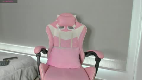 Aleja3 online show from November 28, 7:15 pm