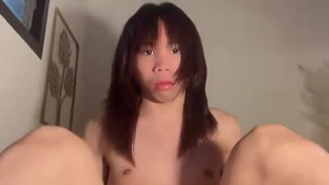 kendall online show from September 14, 2:43 pm