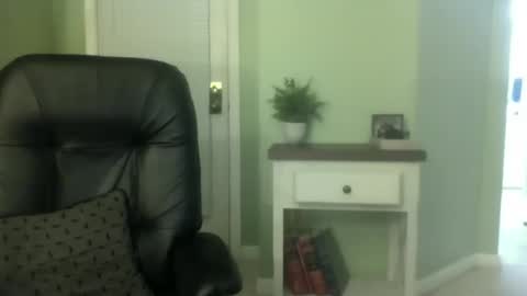 Steve online show from February 17, 2:41 am