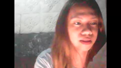 kendra92426 online show from May 25, 3:41 pm