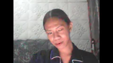 kendra92426 online show from May 29, 2:59 pm
