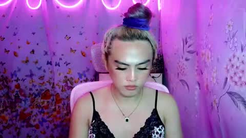 Khelani online show from October 5, 5:23 pm