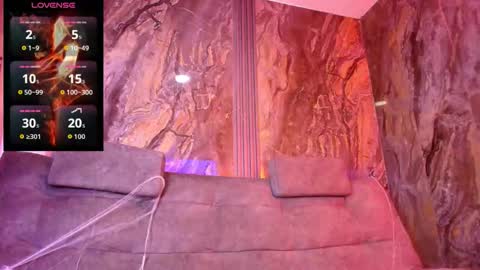 khler online show from October 25, 2:23 pm