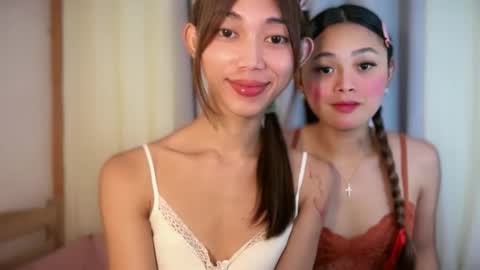 khloe online show from April 10, 2:01 pm