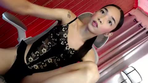 kieramoore online show from July 26, 4:25 pm