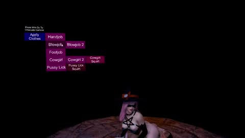 kiki_sins online show from December 6, 5:49 pm