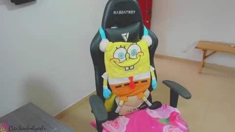 OnlyFans kimberlywexlr online show from December 19, 9:17 pm