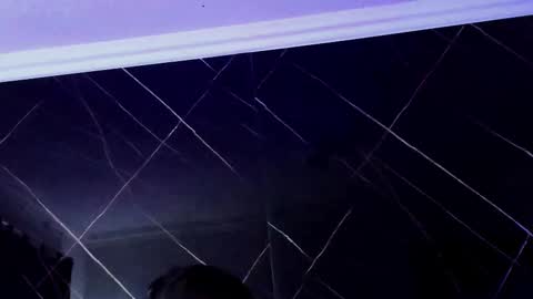 Kimberlyn online show from September 17, 2:55 pm