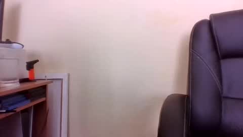 Cynthia Pvc lips online show from March 6, 9:43 am