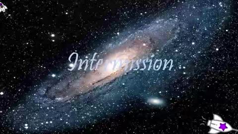 kinky_miku online show from January 16, 12:02 pm