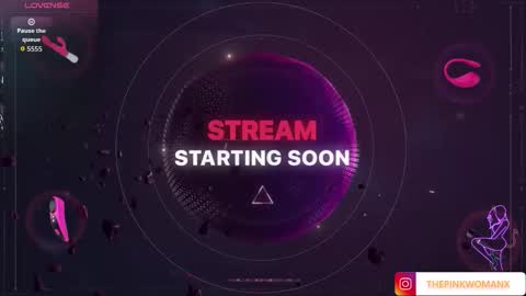 Jasmine. online show from January 18, 11:24 pm