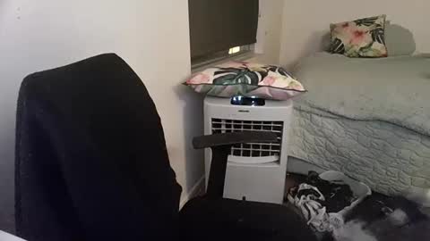 kinkyslutdee online show from December 3, 11:03 am