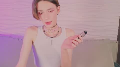 MADI online show from November 12, 5:09 am