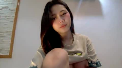 Snapshot of kira_willer chatting on September 11, 10:51 pm KIRA online show from September 11, 10:51 pm
