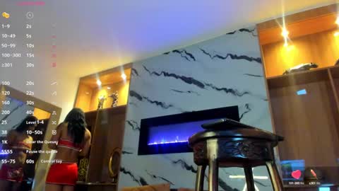 Snapshot of kirby_carrington chatting on September 16, 4:06 am kirby_carrington online show from September 16, 4:06 am