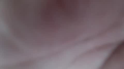 belle online show from June 17, 10:27 am