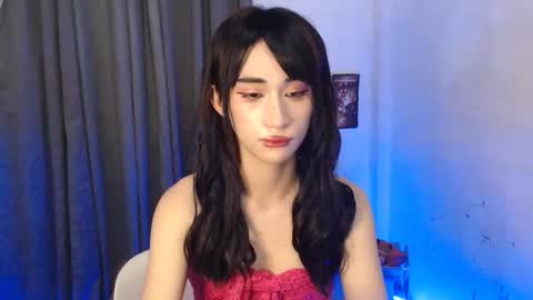 kitty_kim07 online show from November 8, 6:25 am