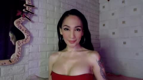 Katarena Latsveya online show from July 31, 9:20 am