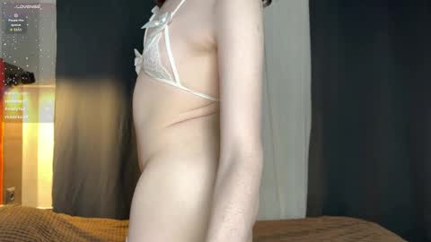 Kolette online show from March 31, 8:44 pm