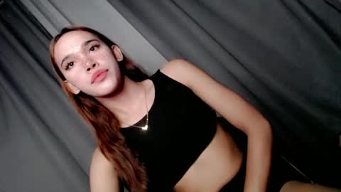 koreandoll_yuri online show from January 14, 8:56 am