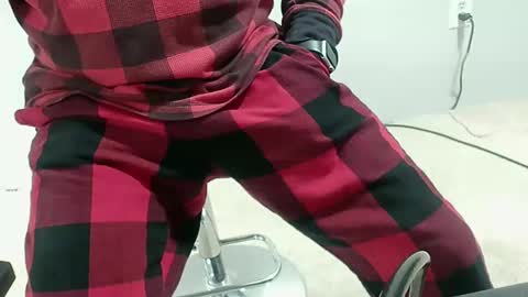 More online show from January 6, 2:58 am