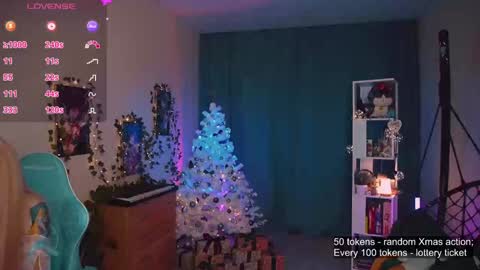 Snapshot of koshkasenpai chatting on December 18, 1:12 pm koshkasenpai online show from December 18, 1:12 pm