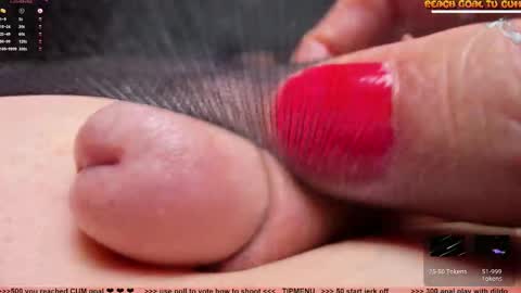 Petra online show from November 21, 8:54 pm