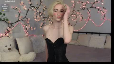 Kris online show from April 3, 4:33 am