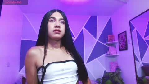 Kristall online show from March 8, 1:25 pm