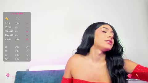 Kristall online show from July 27, 3:08 pm