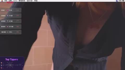 Snapshot of kuntboyzworld chatting on October 16, 6:40 pm Krypto hethey online show from October 16, 6:40 pm