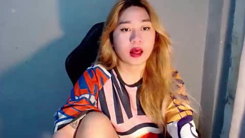 Snapshot of kuntiexxx chatting on October 13, 5:24 pm kuntiex online show from October 13, 5:24 pm