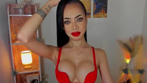 YoungMisstressKyla not into cheap online show from December 2, 8:17 am