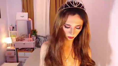 Snapshot of kylene17 chatting on September 11, 12:24 pm babyKylene online show from September 11, 12:24 pm