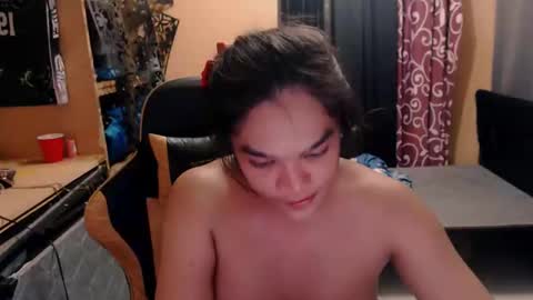 Snapshot of kylieebarbie97 chatting on October 29, 11:08 am SC pchix2022 online show from October 29, 11:08 am