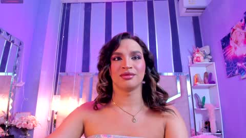 Kylie online show from January 13, 4:28 am