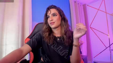 Kylie online show from February 13, 5:02 am