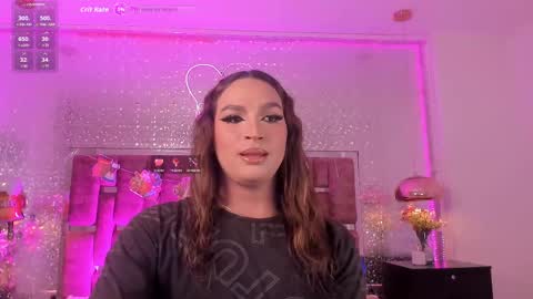 Kylie online show from September 28, 5:06 am