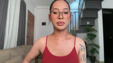 kyll_collins online show from June 29, 12:58 am
