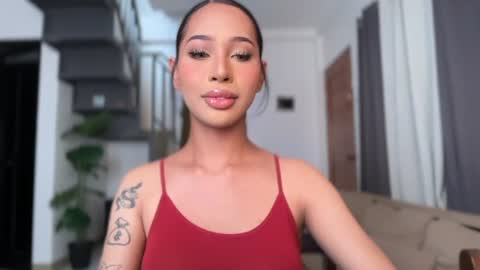 kyll_collins online show from July 1, 1:06 am