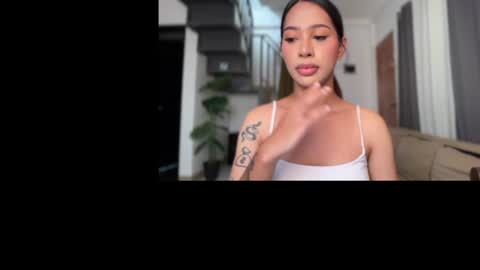 kyll_collins online show from July 2, 6:19 am