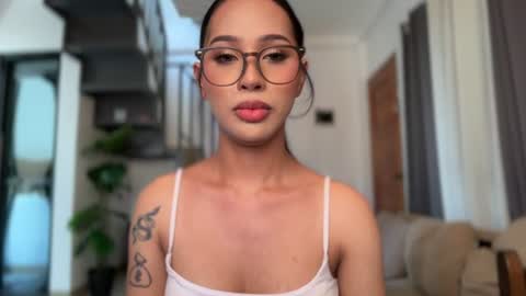 kyll_collins online show from July 3, 7:14 am