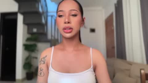 kyll_collins online show from July 6, 1:01 am