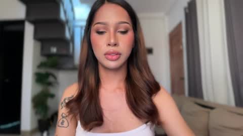 kyll_collins online show from July 7, 6:47 am