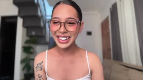 kyll_collins online show from July 9, 1:20 am