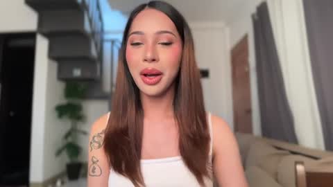kyll_collins online show from July 14, 1:18 am