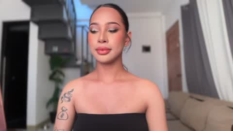 kyll_collins online show from July 22, 1:31 am