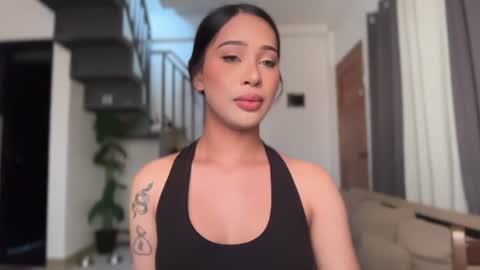 kyll_collins online show from July 23, 1:54 am