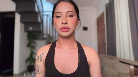 kyll_collins online show from July 23, 1:58 am