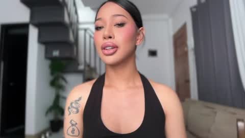 kyll_collins online show from July 29, 1:48 am